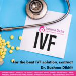 Best IVF Infertility Specialist In Indirapuram